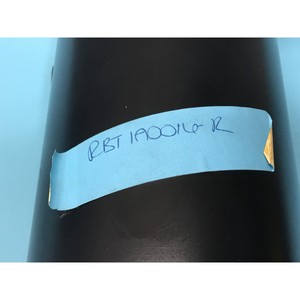 SMS RBT1A0016 MOTOR-ROBOT, 154001 - อุปกรณ์และอะไหล่เซมิคอนดักเตอร์ระดับโลกที่เชื่อถือได้ที่ - Product Image 3