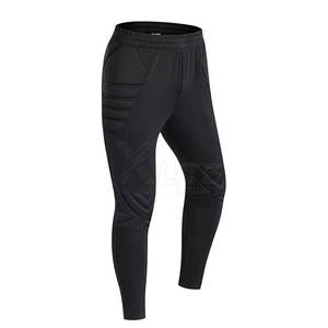 Uniforme de Portero Personalizado OEM para Adultos, Tela Duradera y Flexible con Colores y Tallas a Medida - Product Image 6