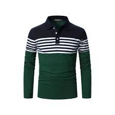 Custom Short Sleeve for Shirt Solid Pocket Anti-Wrinkle Pique Cotton Wholesale Mens Rugby-Style Premium Export Quality - Product Image 3