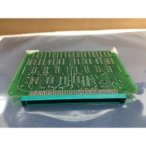 AMAT 678613 VERSA CONTROLLER DI BOARD SOURCE SCHEM - อุปกรณ์และอะไหล่เซมิคอนดักเตอร์มือสองระดับโลกที่เชื่อถือได้ - Product Image 5