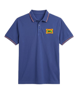 <b>Cheap</b> 220g Business Plus Size Custom Logo Breathable Eco-Friendly Quick Dry Knitted Short Sleeve Silk Screen Printed T-Shirt <b>Men</b> - Product Image 6