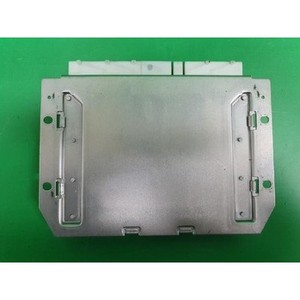 ECU และโมดูลคอมพิวเตอร์มือสองสำหรับรถยนต์ S-class รุ่น 0185454732 - Product Image 2