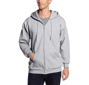 Men Oversized Breathable Polyester/Cotton <b>Winter</b> <b>Hoodie</b> Custom Fleece Sweatshirt Streetwear Jacket Embroidery Printed Logo OEM - Product Image 5