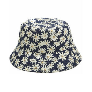 Gorra de Pescador Unisex de Lujo, Gorro de Algodón Personalizado, Gorra para el Sol para Hombre, para Pesca, Esquí, Uso Diario, Viajes, Estilo Hip Hop - Product Image 3