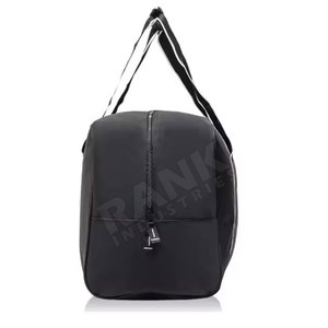 Best Design Strong Handle <b>Ice</b> Hockey Bags Firm <b>Grip</b> Material Made <b>Ice</b> Hockey Bags For Heavy Load - Product Image 4