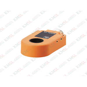 IFM I7R206อินพุตและเอาต์พุตเซ็นเซอร์อุปนัย (Io) ผลิตภัณฑ์ - Product Image 1