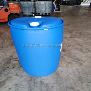 coco diethanolamida 85 % mín. - Product Image 5