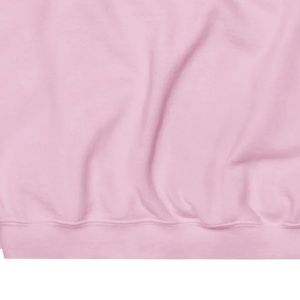 เสื้อสเวตเชิ้ตผู้หญิง Jack and Jill MOM พรีเมียม คอกลม แขนยาว เนื้อผ้านุ่ม สวมใส่สบาย พิมพ์ลายตามสั่ง ขายส่งเสื้อผ้า - Product Image 6