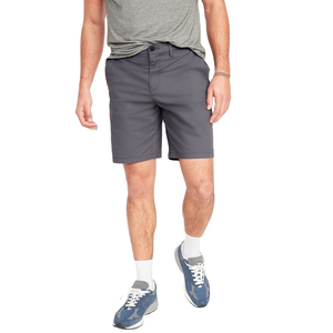 <b>Men</b>’s Golf <b>Shorts</b> Elastic Waist Quick Dry Breathable Fabric Lightweight Comfortable Everyday Wear <b>Shorts</b> - Product Image 2