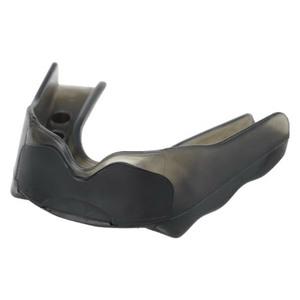 Protège-dents professionnel pour la boxe, protection dentaire pour l'entraînement, le sparring, la compétition, la remise en forme, la protection athlétique, OEM - Product Image 2