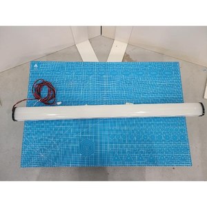 Pompe à soufflet pneumatique SUNIN NANOTECH SB-1020-WA7, utilisée comme pièce détachée pour équipement semi-conducteur d'époque - Product Image 1