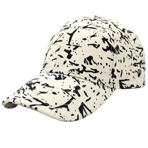 Sombrero de camionero sombreros de malla 6 paneles sombrero de algodón Unisex Color sólido hebilla de Metal gorras deportivas de béisbol en blanco transpirable 2026 - Product Image 5