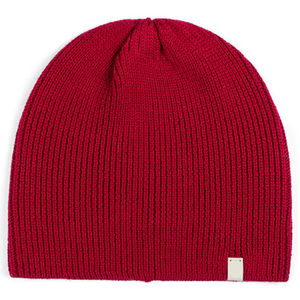 Wholesale High Quality Acrylic Winter Season Use Knitted <b>Beanie</b> Caps 3D Embroidery Custom Logo Breathable <b>Waterproof</b> Unisex - Product Image 5