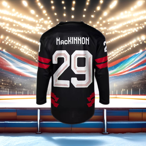 เสื้อกีฬาทีมแบบกำหนดเอง ระบายอากาศได้ดี แห้งเร็ว ผลิตจากโพลีเอสเตอร์ สำหรับฟุตบอล ซอคเกอร์ เสื้อฝึกซ้อม ผู้ผลิต OEM - Product Image 2