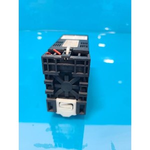 S-CON SCONI-2200-5NX ใช้แล้วตามสภาพเดิม อะไหล่อุปกรณ์เซมิคอนดักเตอร์รุ่นเก่า - Product Image 1