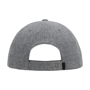 Gorras de Béisbol Personalizadas de Moda, Edición Artesanal de Alta Calidad, Crea Tu Propio Diseño Único con Tela Impermeable - Product Image 4