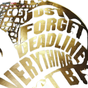 OEM Unisex Casual Tee <b>Shirt</b> Soft Polyester Plain <b>T</b>-<b>Shirt</b> with Custom Printing Quick Sublimation Logo Laser Cut Edge <b>for</b> Men - Product Image 2