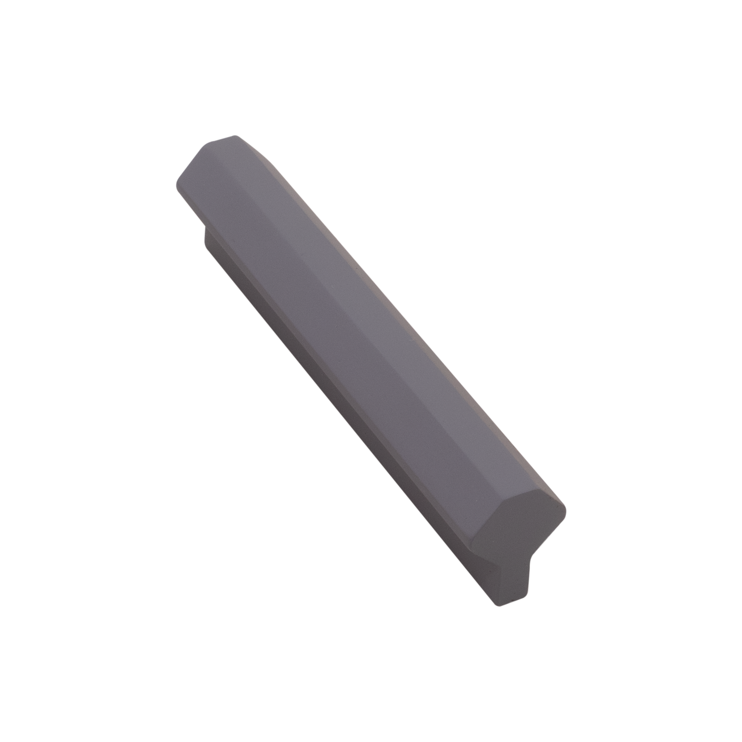 Gris céramique