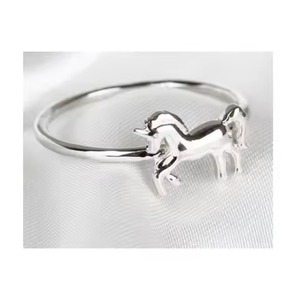 Elegante Anillo de Servilleta Metálico para Decoración de Banquetes, Arreglos de Mesa de Boda y Presentaciones de Eventos - Product Image 1