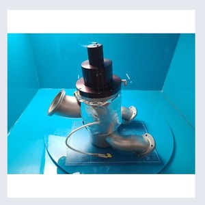 TEL TEV. O-RING 99B1378 - Product Image 3