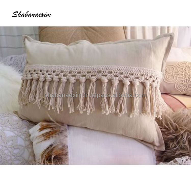 ตามใบสั่งซื้อ