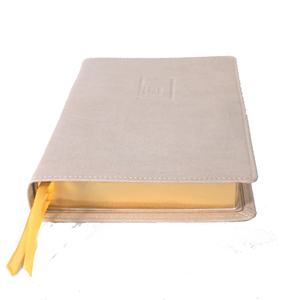 Impresión Personalizada, Patrones Personalizados, Tapa Dura, Estampado en Caliente, Libro Religioso del Sagrado Corán, Todos los Idiomas, Impresión en Cartón Corrugado - Product Image 1