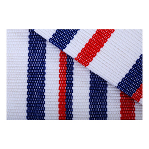 High Quality <b>Table</b> Mat Washable Heat Resistant Non Slip <b>Dining</b> <b>Placemat</b> for Home Kitchen Restaurant - Product Image 6