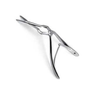 Pinza Nasal SURGINEXA JANSEN MIDDLETON de Alta Calidad para Septoplastia y Rinoplastia, Certificación CE Clase I, 3 Años de Garantía - Product Image 2