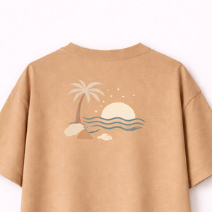 Camisetas de alta calidad para hombre y mujer, ropa casual de tela de algodón suave, diseñadas para la comodidad diaria, venta al por mayor de prendas de vestir. - Product Image 5