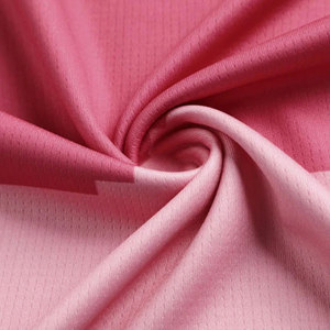 Ensemble d'uniformes de basket-ball d'été respirants sans manches |   Conception d'équipe personnalisable |   Sports de haute qualité 100% polyester - Product Image 2