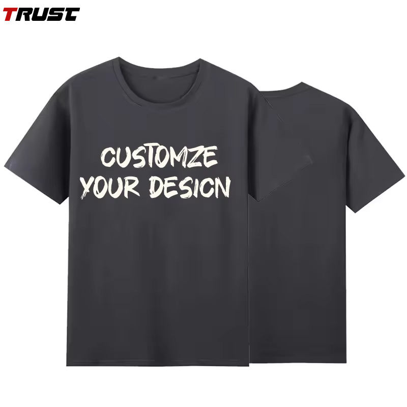 สีที่กำหนดเอง