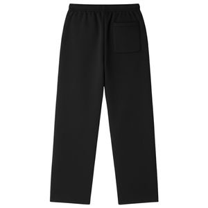 Conjunto Deportivo de Algodón para Hombre, Estilo Casual, con Sudadera con Capucha y Cordón Ajustable, Prendas Deportivas de Moda - Product Image 4