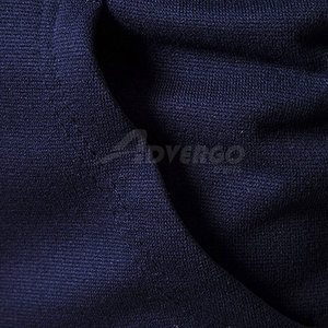 Sudaderas básicas para hombre, de tela suave, estilo casual, personalizadas, a precio de mayorista, las más populares. - Product Image 5