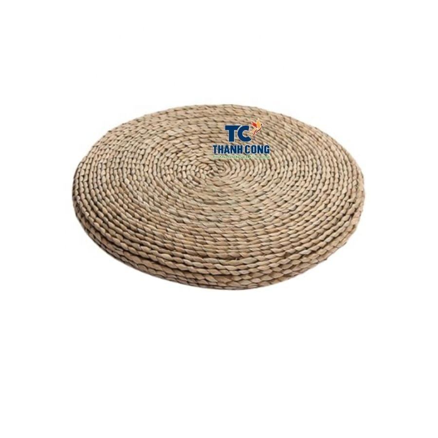 Customized as request