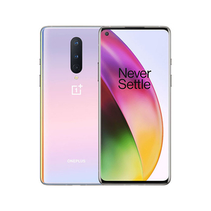Teléfono Móvil Usado OnePlus 8 LTE 5G con 8/12GB de <span class=keywords><strong>RAM</strong></span>, Pantalla Grande, Cámara de 48MP, Smartphone Económico - Product Image 5