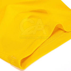 Uniformes de Fútbol Personalizados a Precio de Fábrica, Uniformes de Fútbol de Secado Rápido, Precio al por Mayor, Buen Material 2026 - Product Image 6