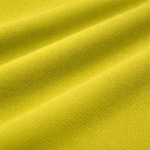 Chemise à manches longues pour femme, respirante, 100 % coton, impression personnalisée, service OEM, décontractée, séchage rapide, écologique - Product Image 6