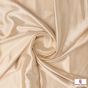 Fabricante de Tela Satén Japonesa, Tela Satén Premium, Fabricante Textil Personalizado OEM ODM, Proveedor de Fábrica de Ropa de Moda - Product Image 2