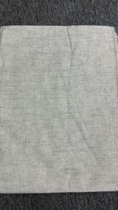 Foulards de soie tissés à la main personnalisés en taille 70x200 avec franges disponibles en tissu naturel idéal pour les teinturiers et les artisans - Product Image 4