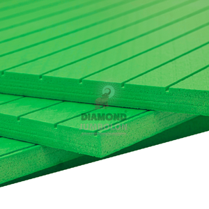 Aislamiento Térmico Rígido de XPS Ignífugo B1 - Fabricante y Proveedor - Product Image 3