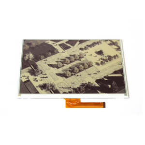 Dke 9.7 Inch 960*672 Snel Vernieuwen <span class=keywords><strong>Oled</strong></span> Epaper Monitor Modules Supermarkt <span class=keywords><strong>Display</strong></span> Prijskaartje Touchscreen E Inktweergave Kleur - Product Image 2