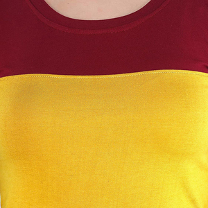 Chemises à manches longues pour femmes, dernier design, vêtements de mode, t-shirts en coton, nouveau design, strass, qualité supérieure - Product Image 6