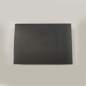 Custom Professional High Quality Stainless Steel Manicure Pedicure Set Durable and Low MOQ Personal Care Usage - Product Image 3