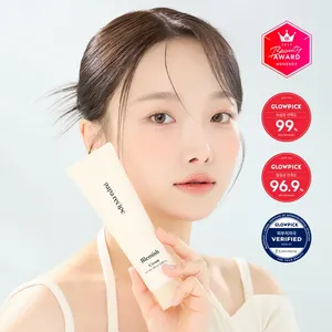 Crema para Imperfecciones HANYUL Papa Recipe 100ml, Producto de Alta Calidad para el Cuidado de Cicatrices - Product Image 1