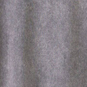 Camisetas con efecto descolorido para hombre, tela transpirable, diseño inspirado en lo lavado, perfectas para moda casual y deportes. - Product Image 4