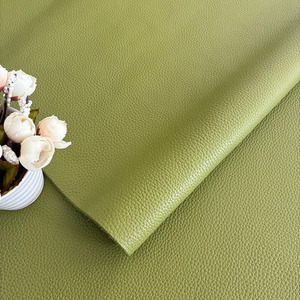 Cuir pleine fleur tanné végétal, coloré sur mesure, pour sacs, portefeuilles, ceintures, chaussures – Fabrication OEM/ODM à vendre - Product Image 6