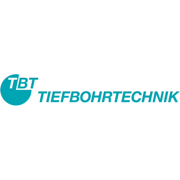 TBT Tiefbohrtechnik GmbH + Co logo