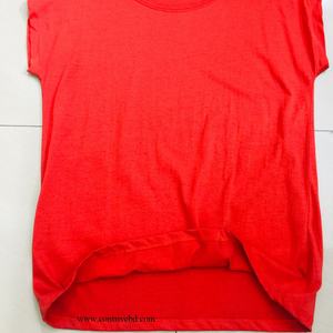 High Quality Custom Vintage Oversized 100% Cotton <b>Sequined</b> Diamond Short Tshirt Heavy Weight for Teenage Women Wholesale - Product Image 5