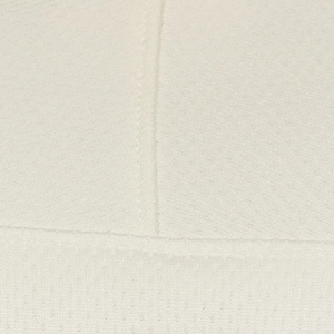 Camiseta Deportiva Extra Grande para Hombre con Estampado Gráfico, Estilo Vintage, para Gimnasio, Levantamiento de Pesas, Transpirable, Color Blanco Avena - Product Image 4