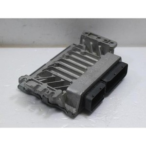 Mini Hatch: ECU y Módulos de Computación Usados 755739501 - Product Image 2